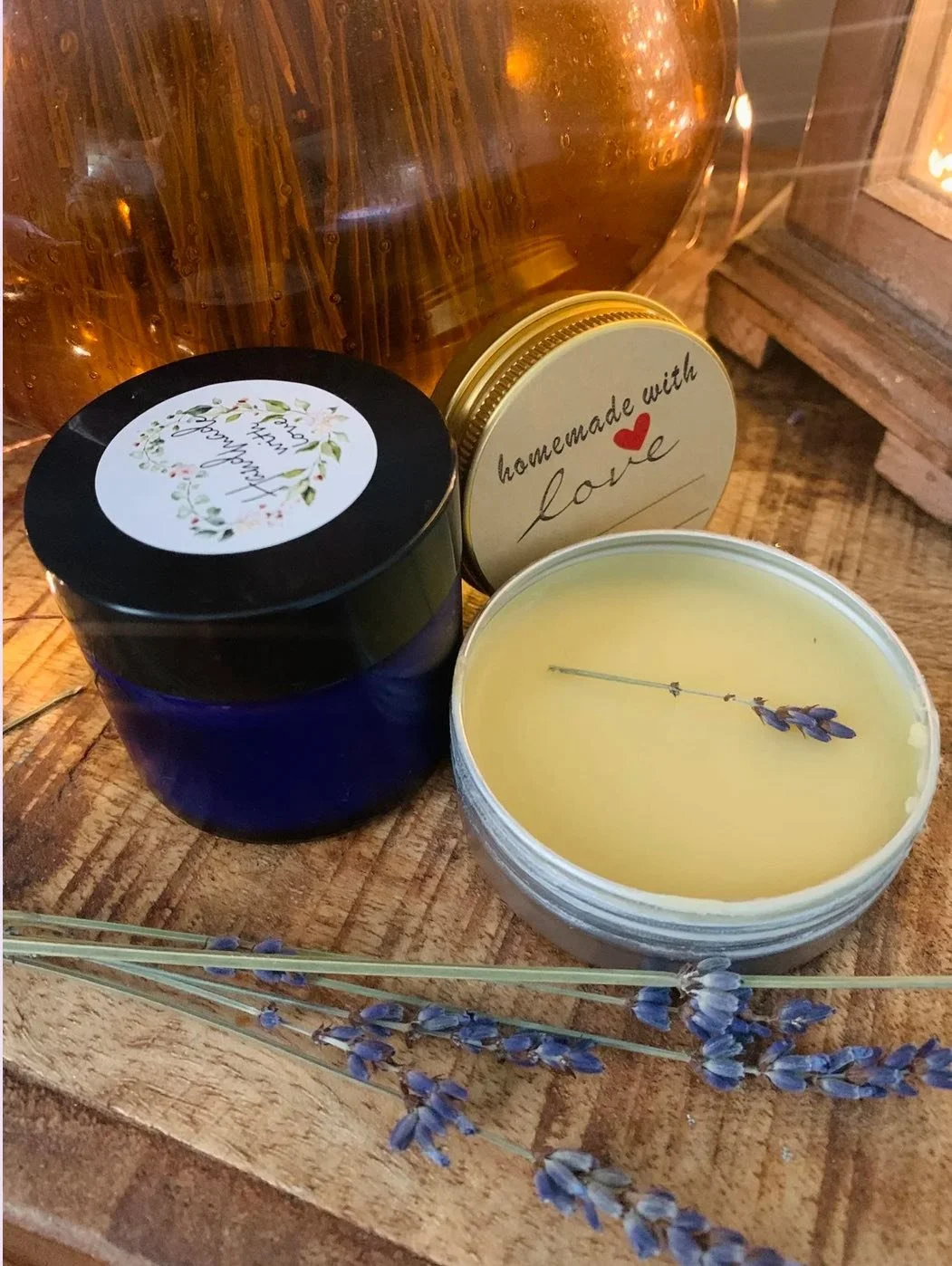 shea butter.jpg