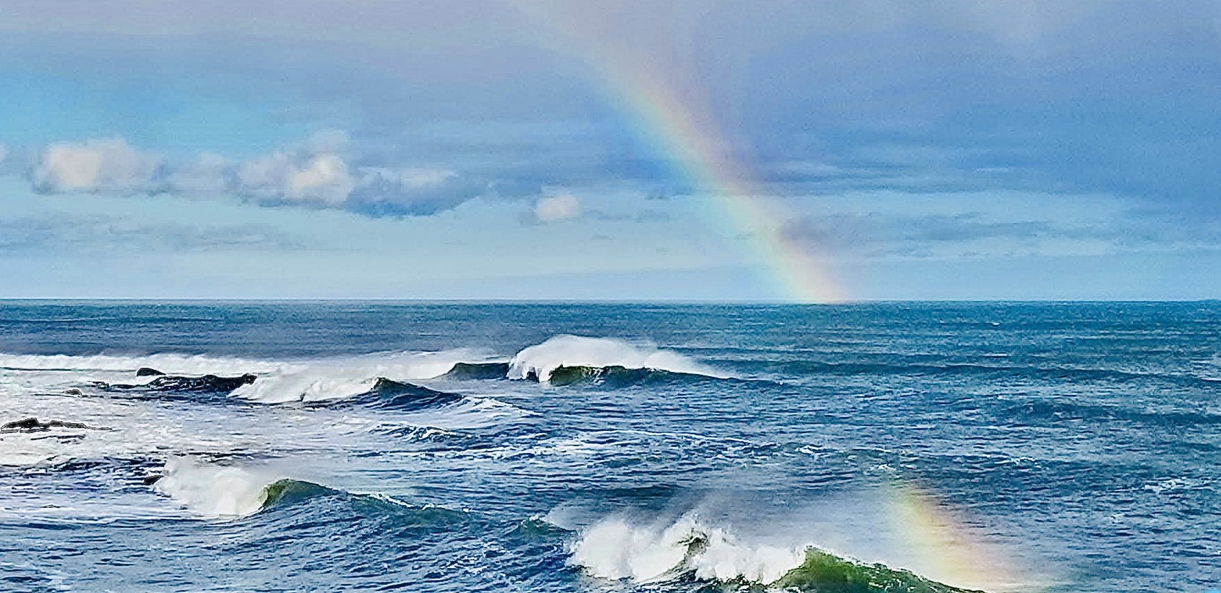 PMS Mood Mists For Emotional well-being (60ml spray amber glass bottle )