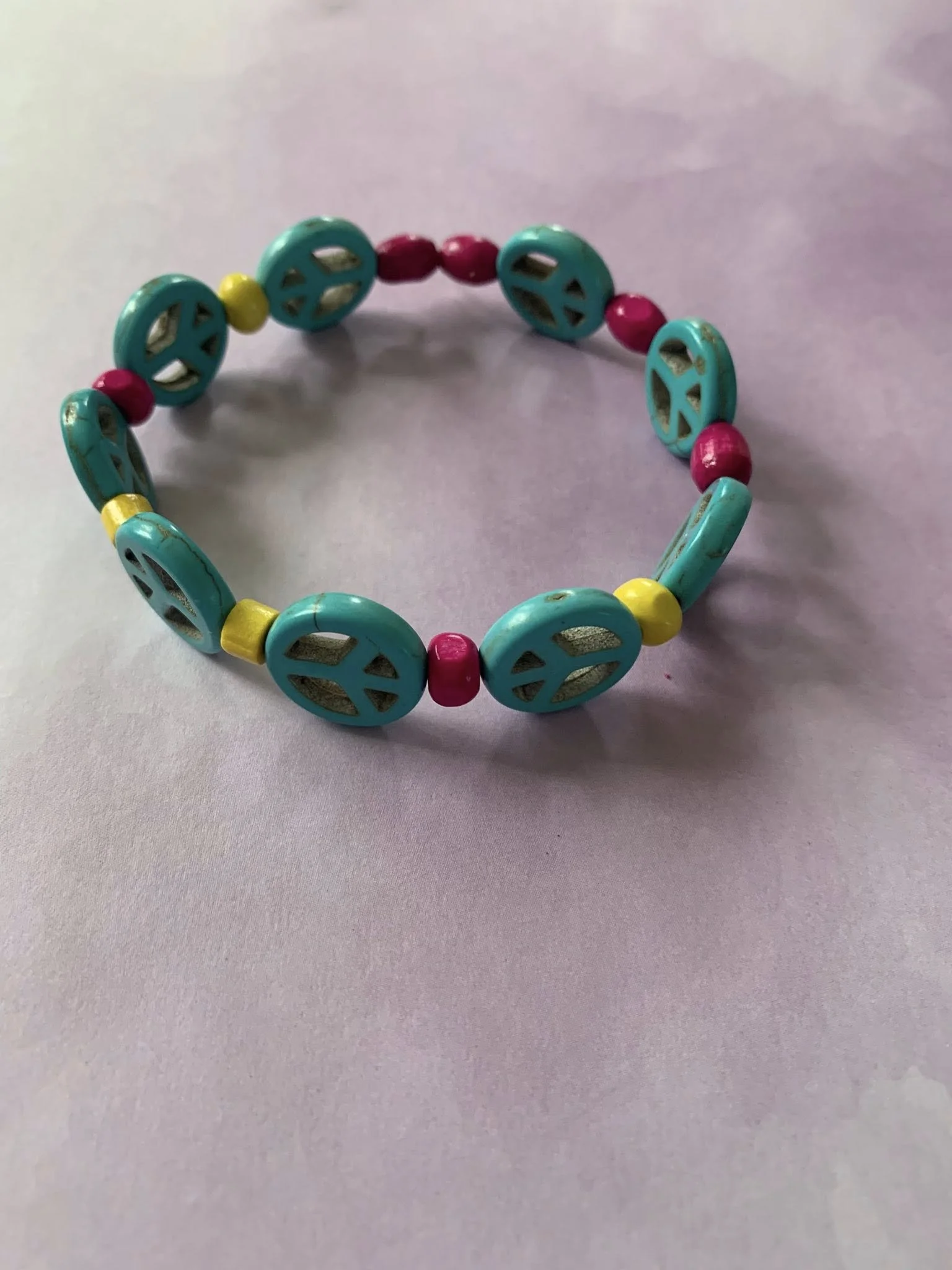 peace bracelet standing.jpg