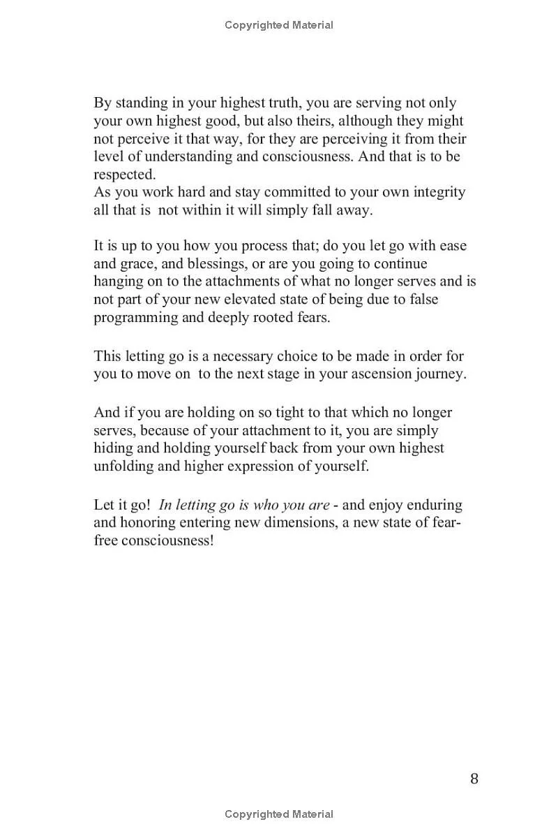page 6.jpg