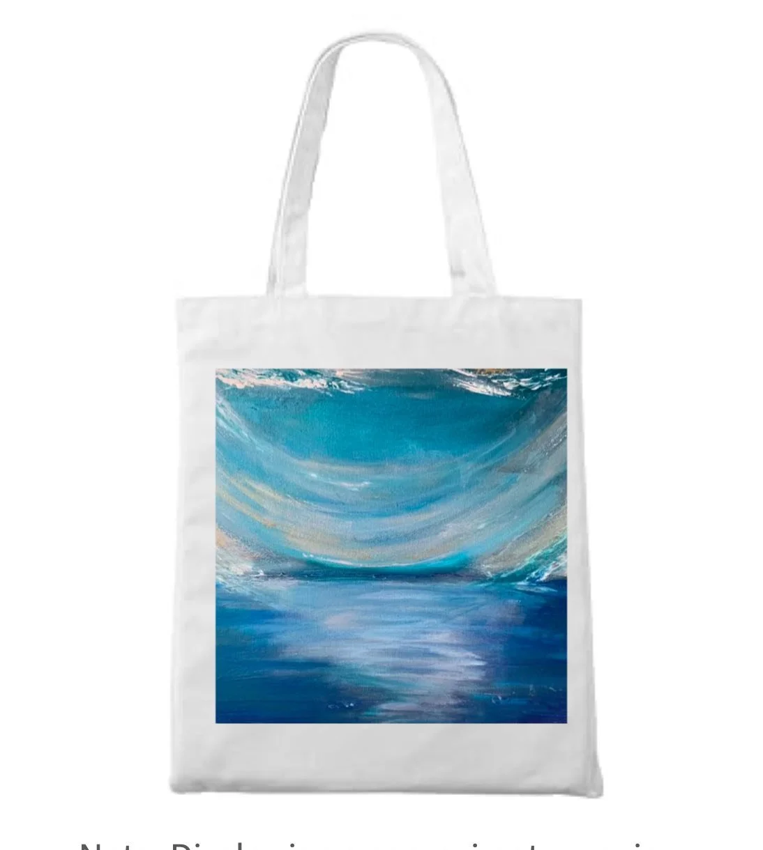 the wave tote.jpg