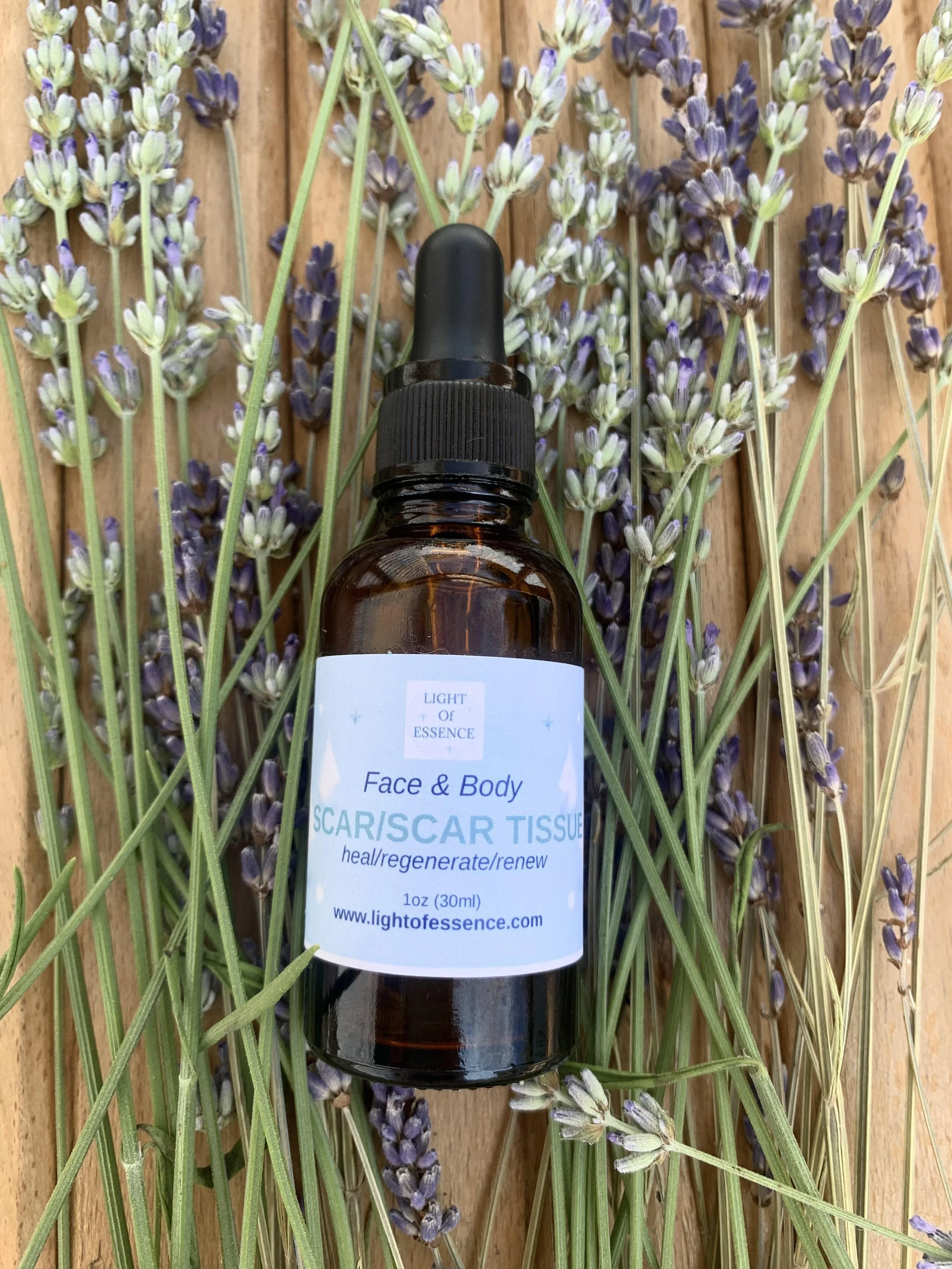 scar oil.jpg