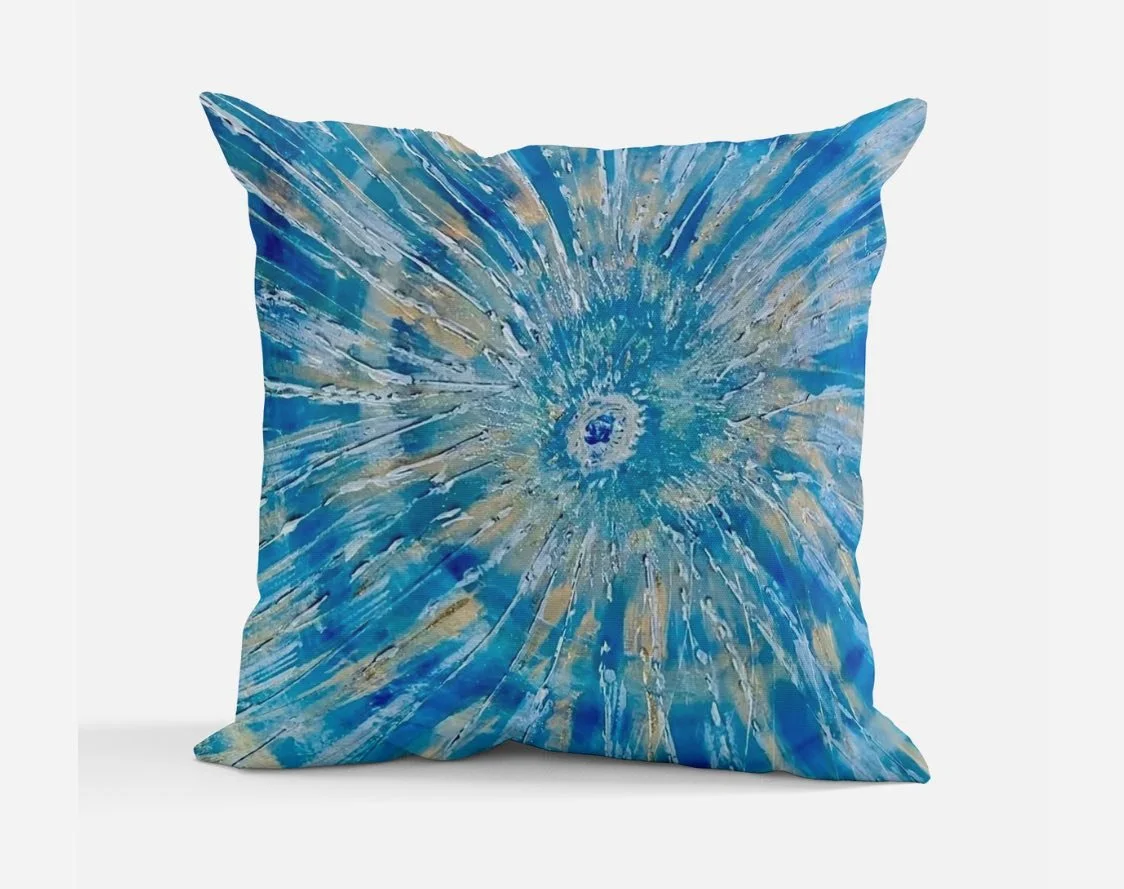 light pillow art.jpg