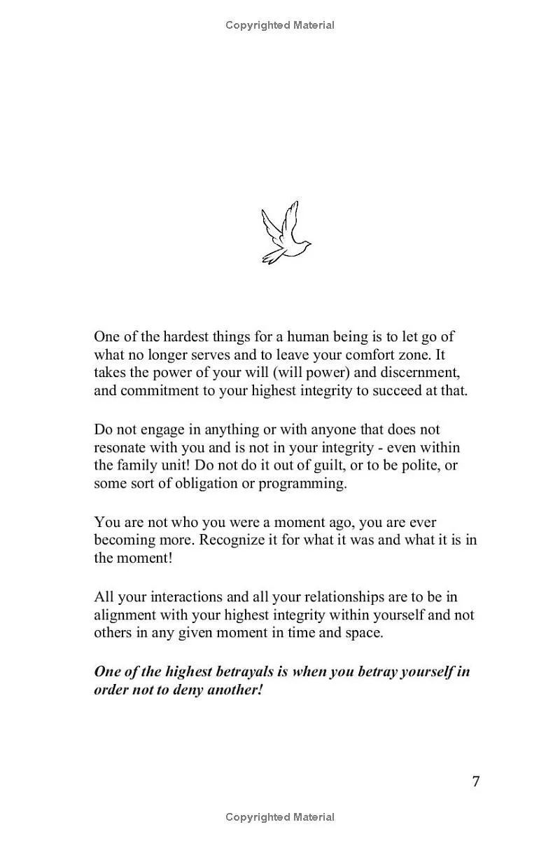 page 5.jpg