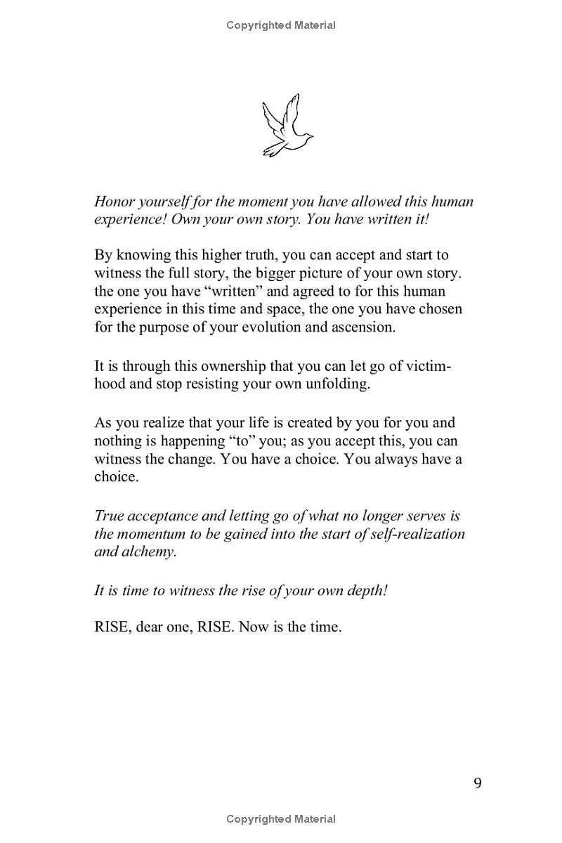 page 7.jpg