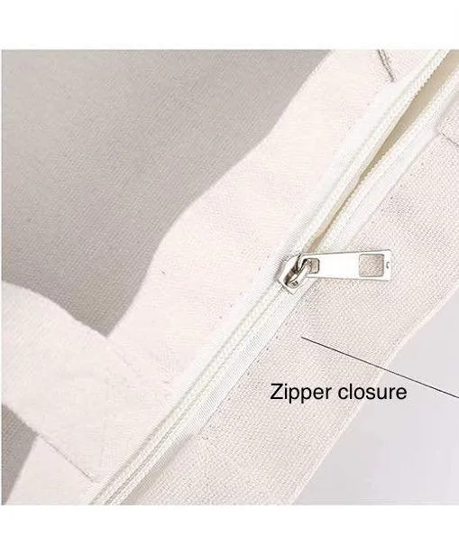 zipper image.jpg (Copy) (Copy) (Copy) (Copy) (Copy) (Copy) (Copy) (Copy) (Copy) (Copy) (Copy) (Copy)