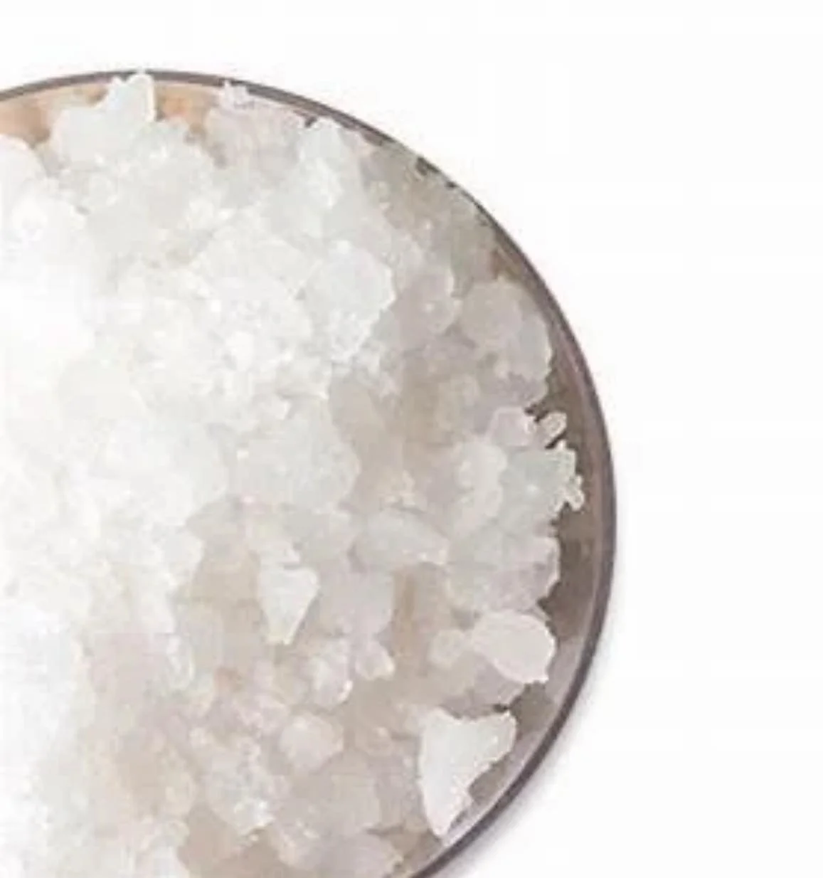 salt scrub.jpg