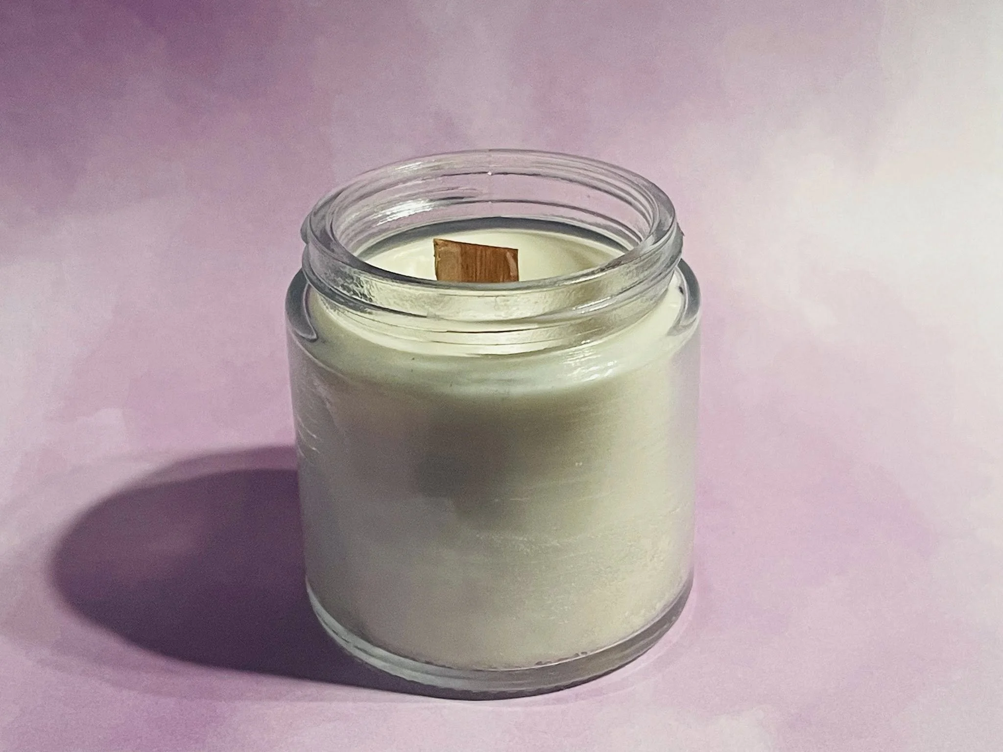 wood wick 4.jpg