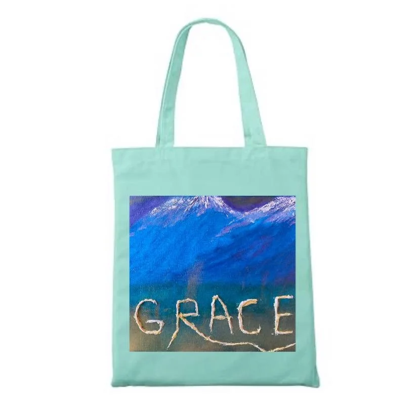 new grace tote.jpg