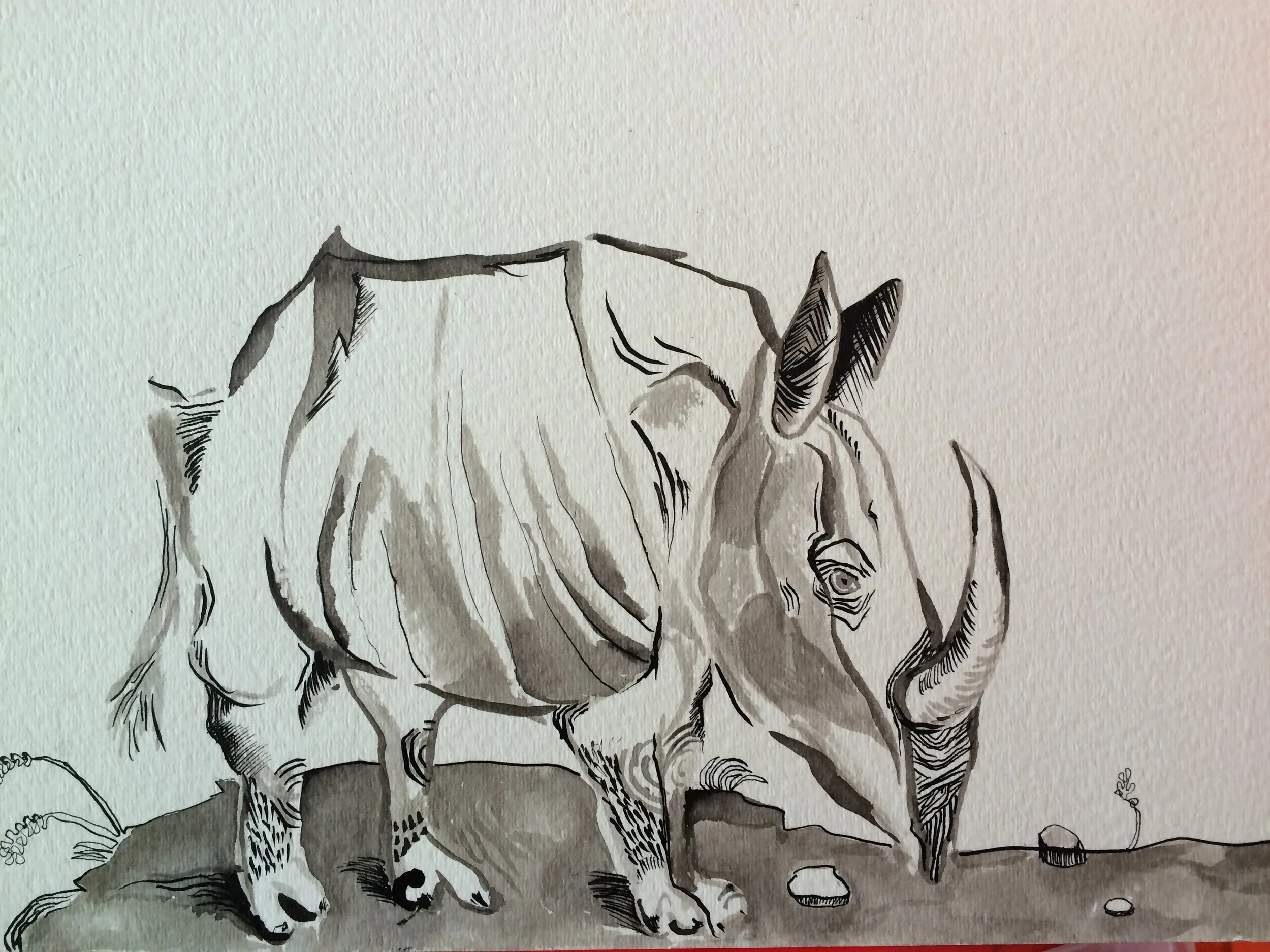 Copy of File_003.jpeg