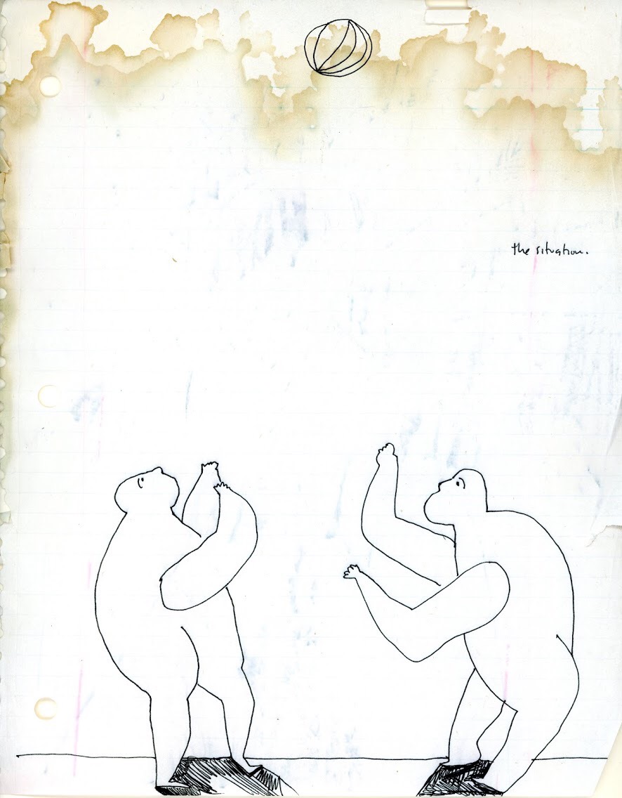 File_001 (2).jpeg
