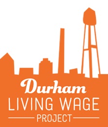 Durham_Living_Wage_Project.jpg