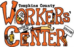 Tompkins_Worker_Center.jpg