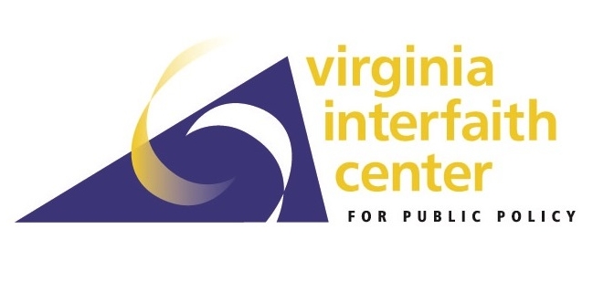Virginia_Interfaith_Center.jpg