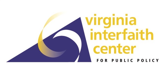 Get Certified Living Wage Network
