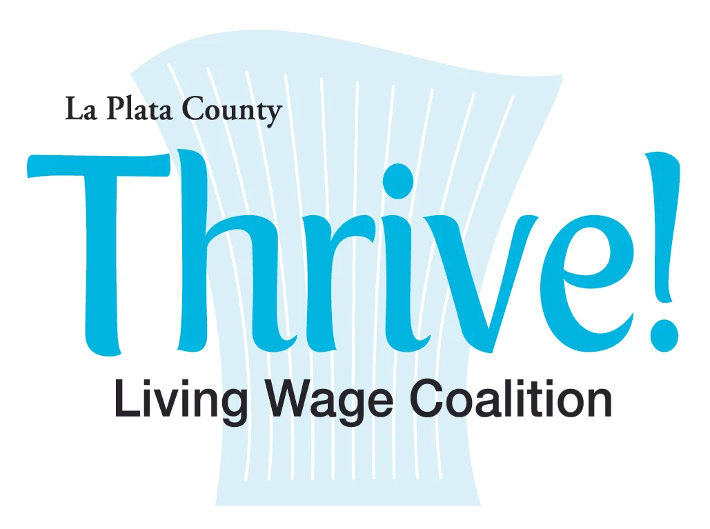 Get Certified Living Wage Network