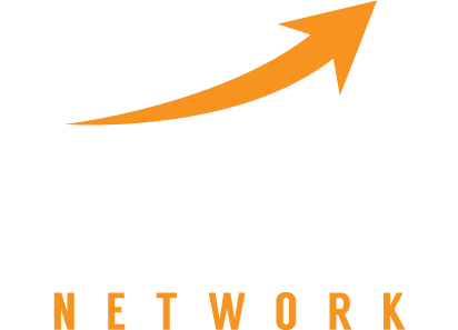 LWN with USA map in back-- transparent background.png