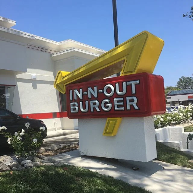 While in California we played at the San Diego Symphony Hall in downtown San Diego and the Sacramento Community Center in downtown Sacramento. I think both shows had around 2,000 people in the audience. We also played at a beautiful high school theat