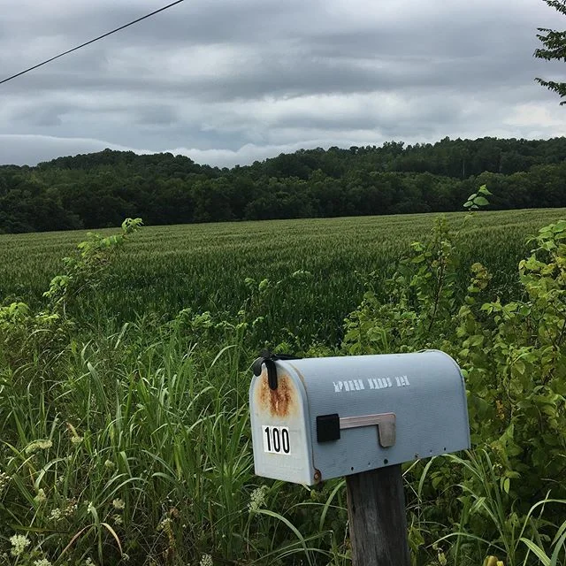 Looking forward to spending this week in Wooten Woods! vixcamps.com