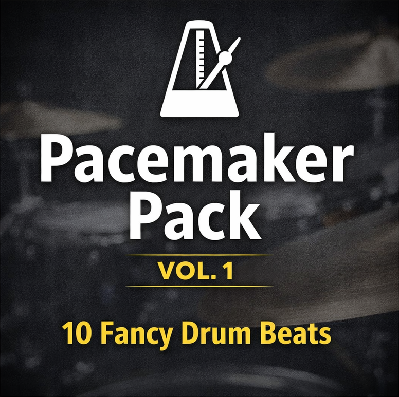 ChatGPT Image Mar 16, 2026, 02_34_04 PM.png