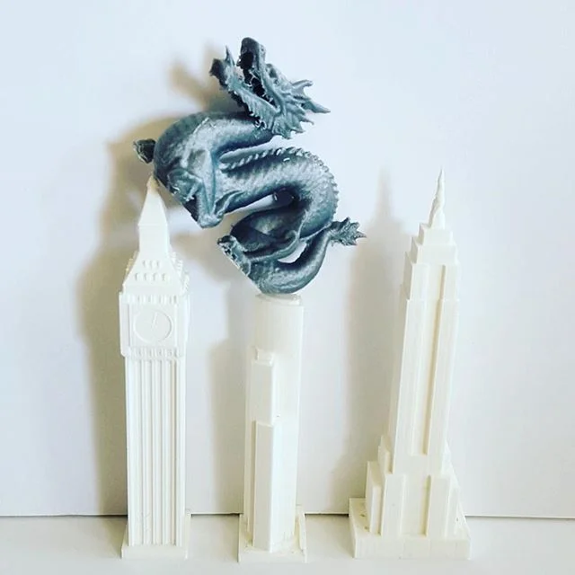 Check out @MooleanDesign to see what else we can create! We do prototyping, design and can make your ideas come to life!
www.Moolean.com 
#3Dprinting #3Dprint #3Dscan #tech #moolean #LasVegas #future #technology #LV #PLA #Nevada #3Dprinted #3Dmodels 