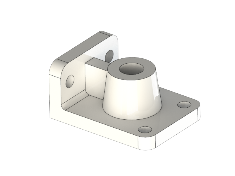 WebRender2.png