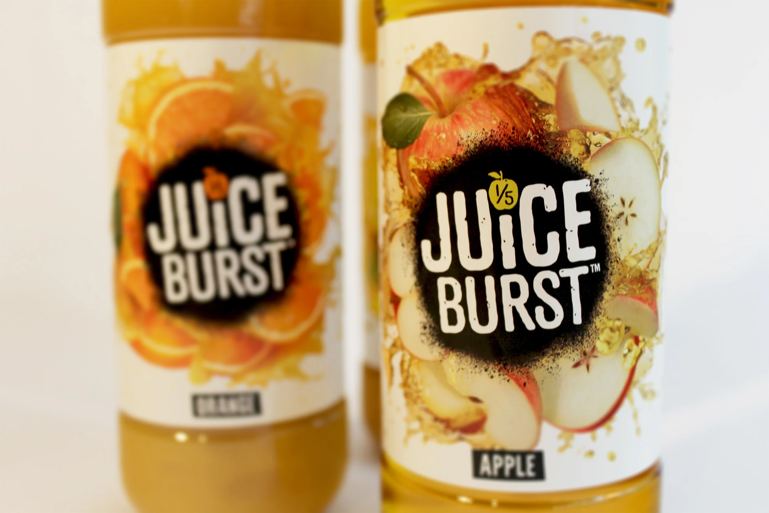 Wolfits-drinks-Juice-Burst.jpg