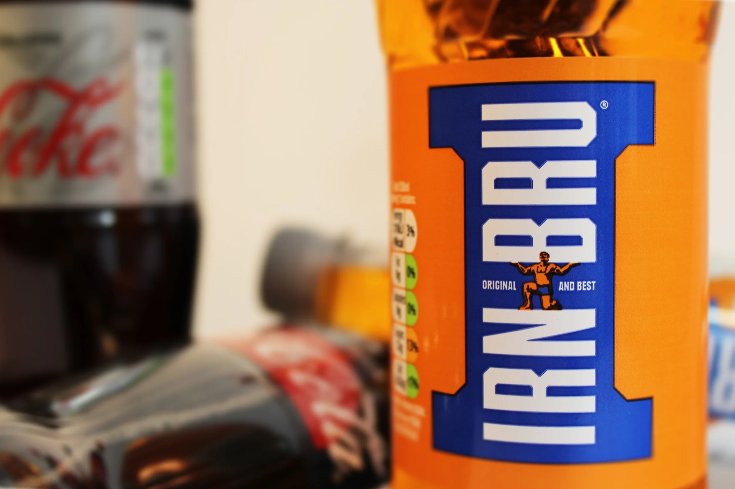 Wolfits-drinks-Juice-Irn-Bru.jpg