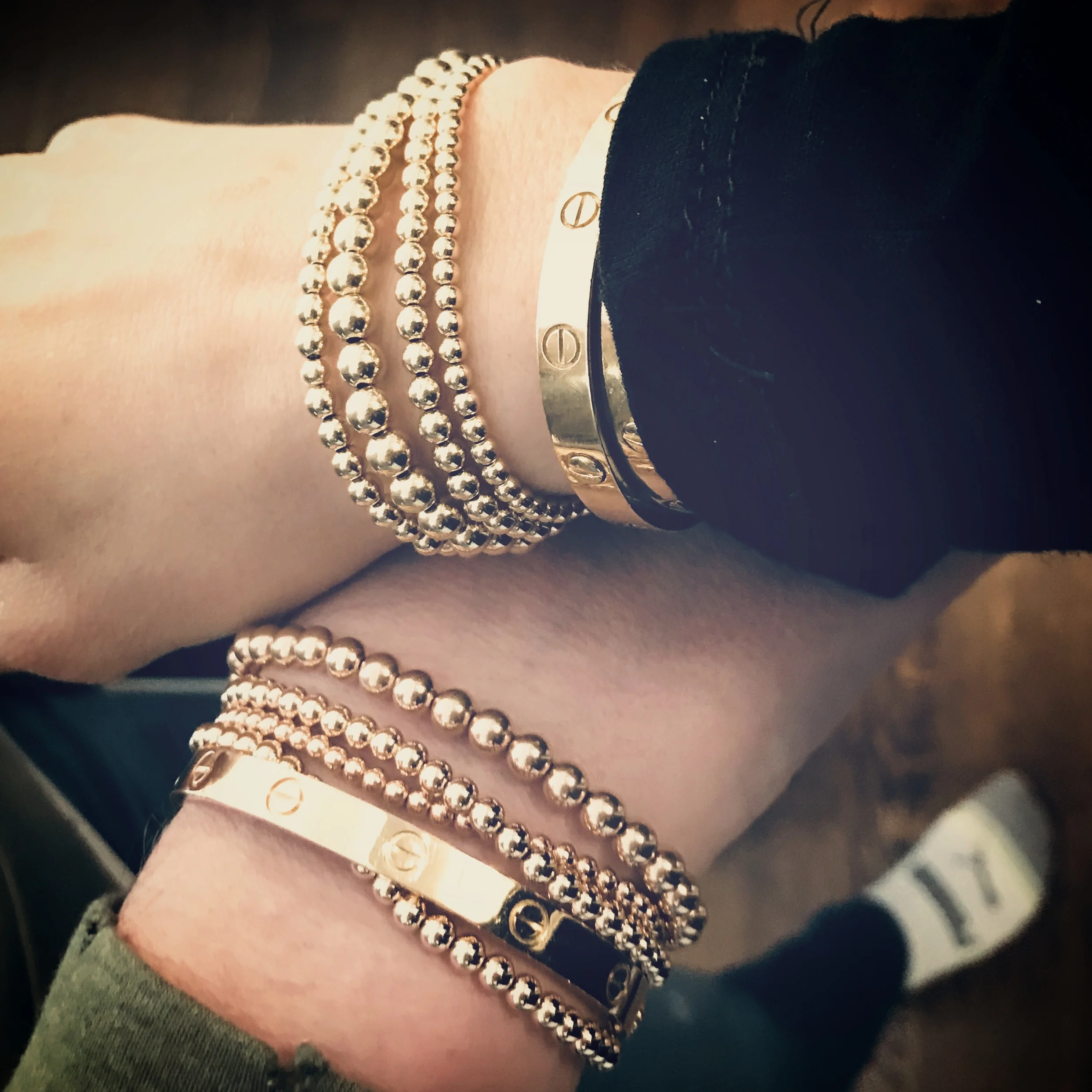 Welcome to Lauren Nicole Style