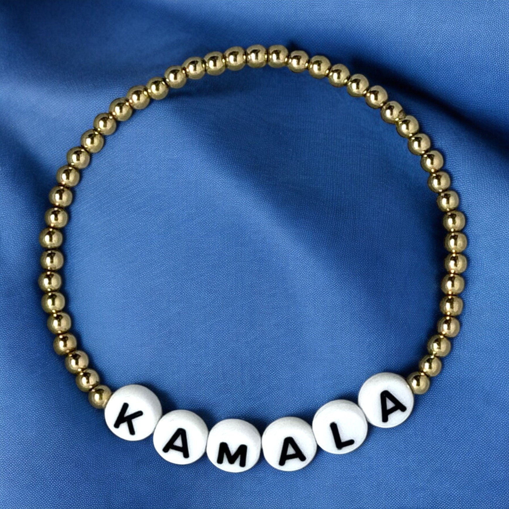 Kamala (Kamala Collection)