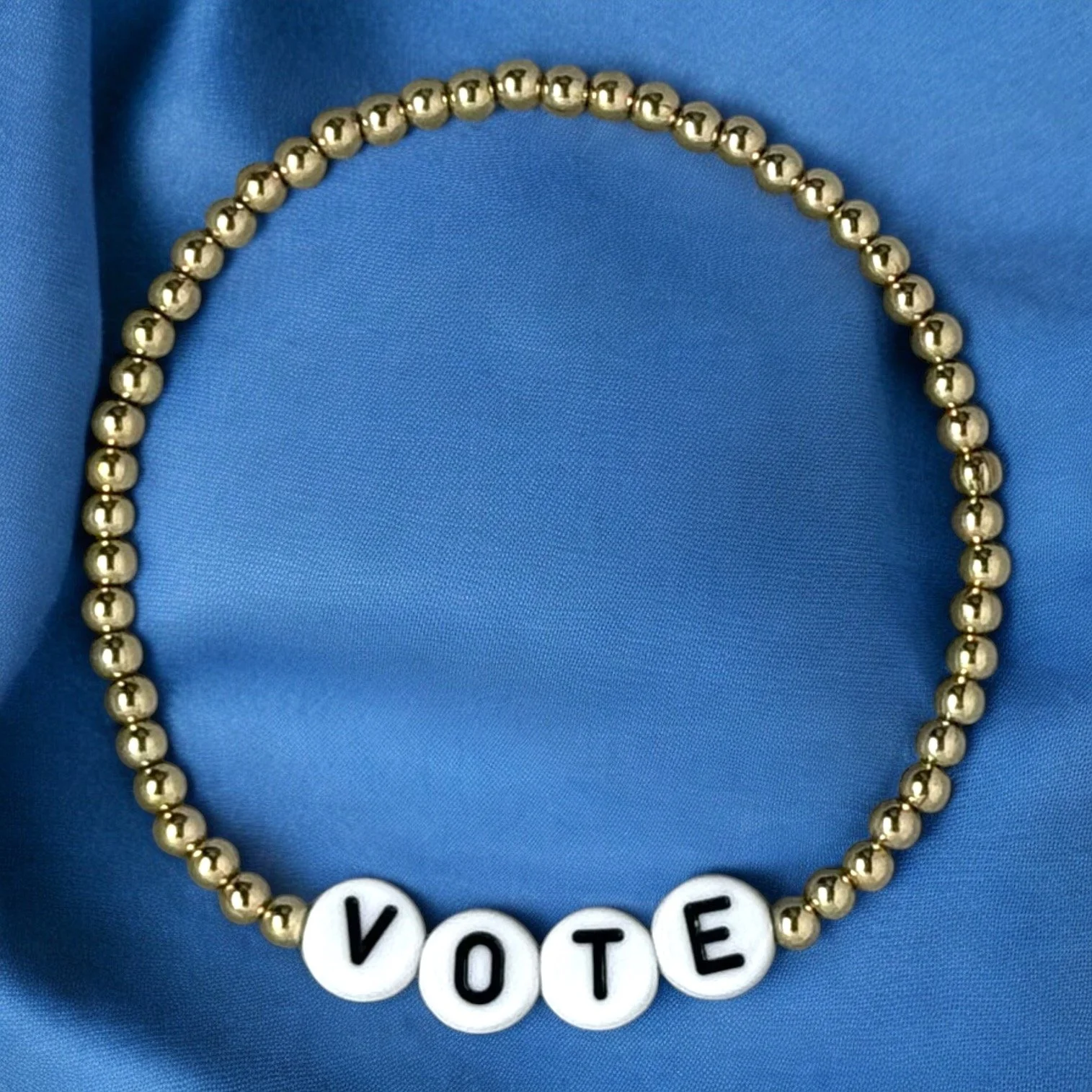 Vote (Kamala Collection)
