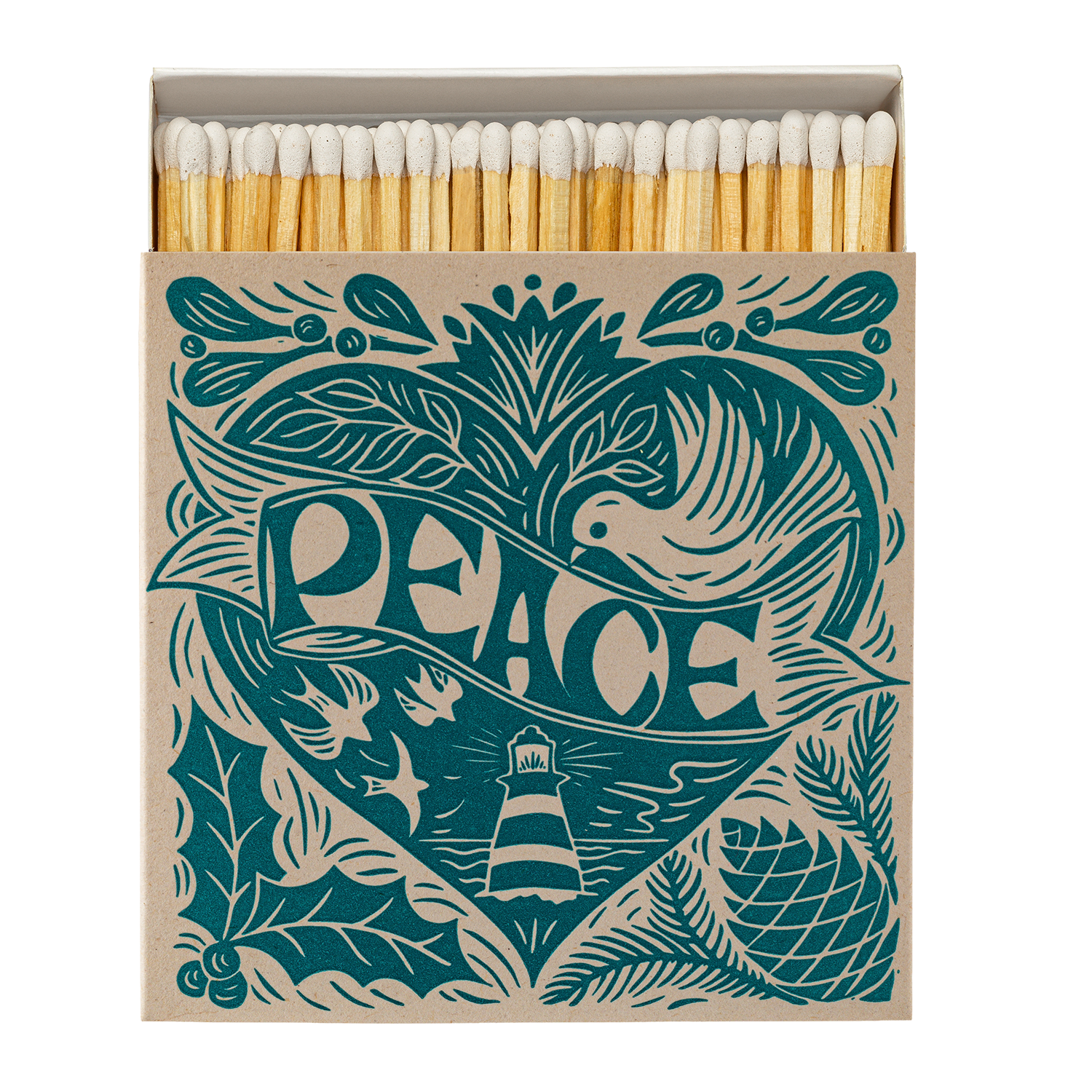 B279_1-christmas-matchbox-peace-heart.png