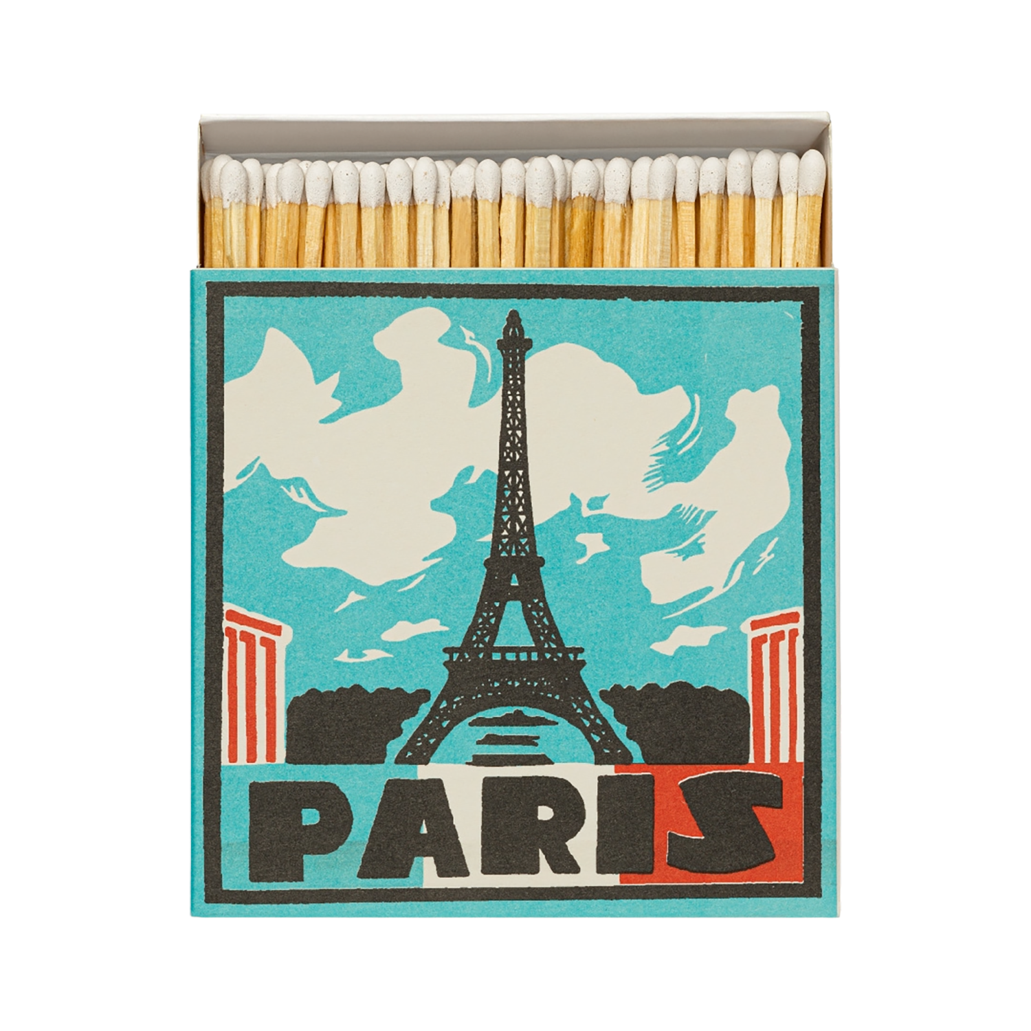 B044-1-matchbox-paris.png