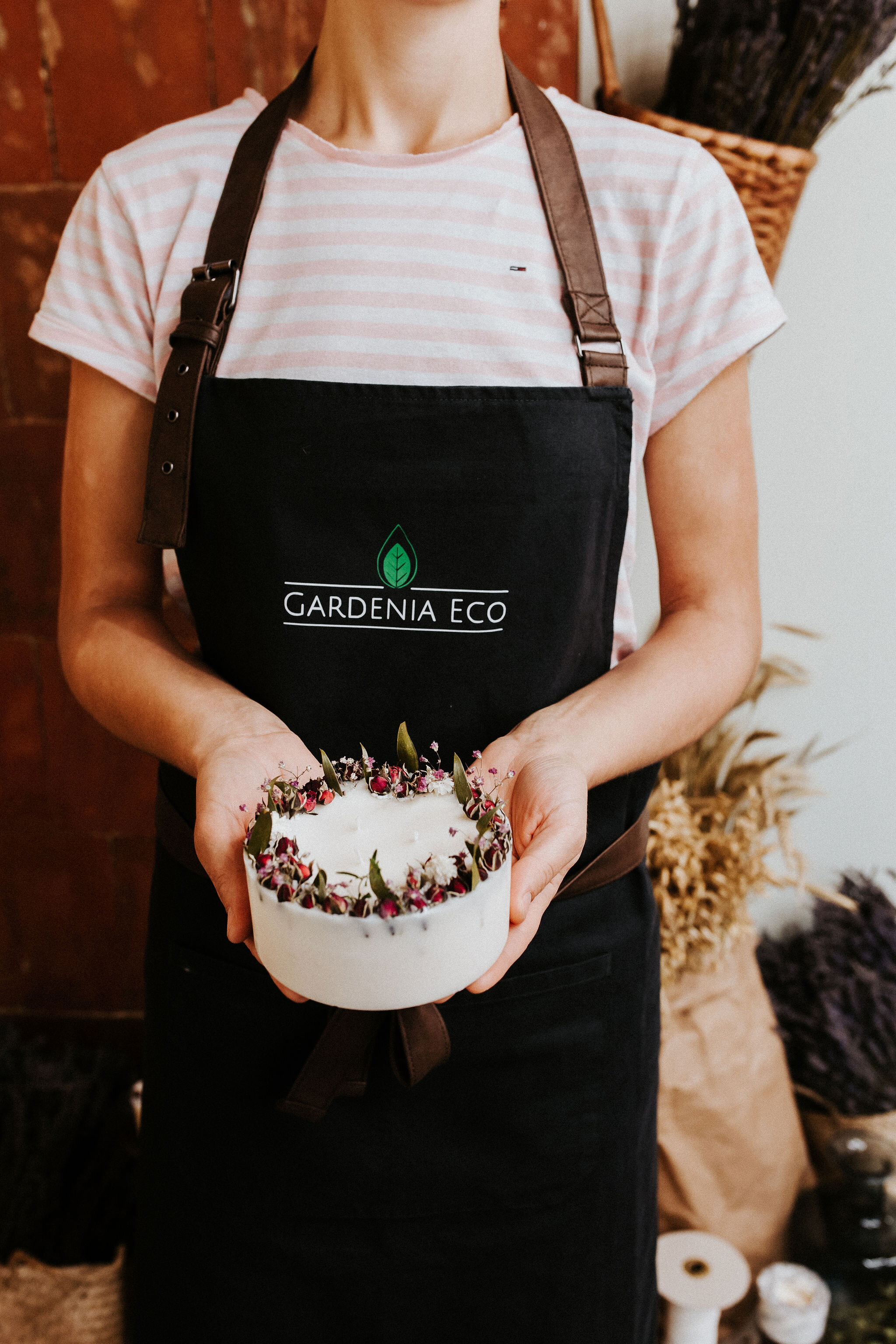 Gardenia-sveces-2019-93.jpg