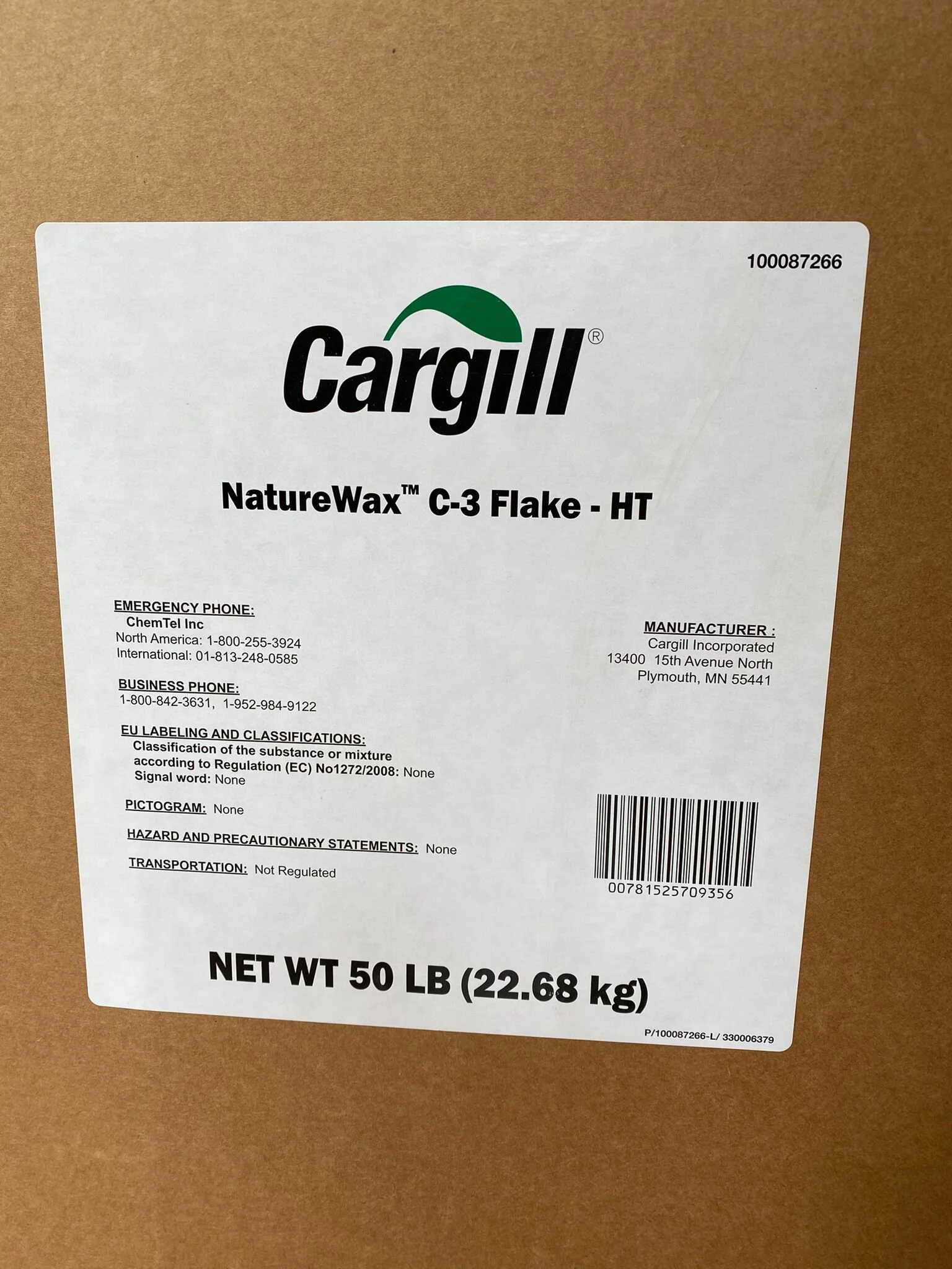 WhatsApp Image 2021-09-06 at 15.35.09.jpeg