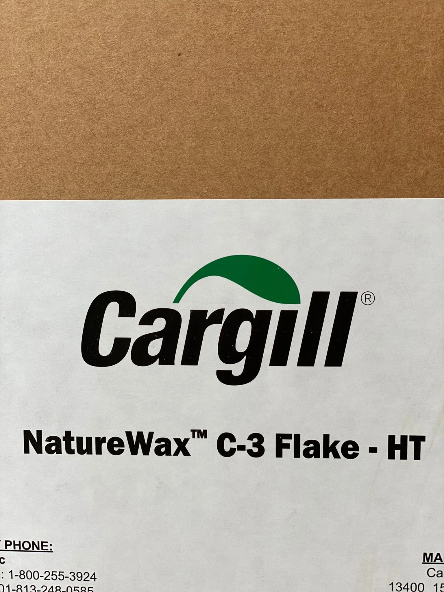 WhatsApp Image 2021-09-06 at 15.35.11.jpeg