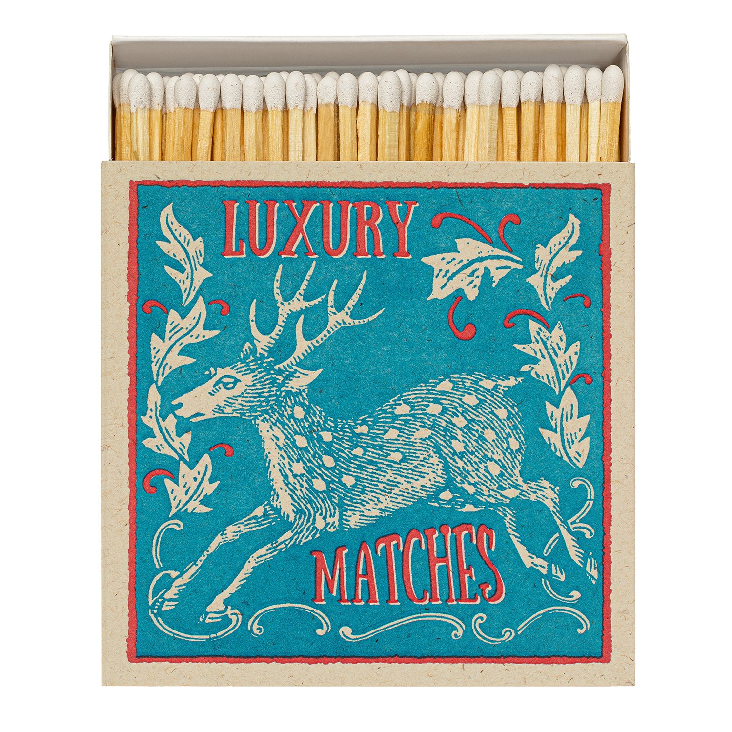B109-1-matchbox-deer-stag.png