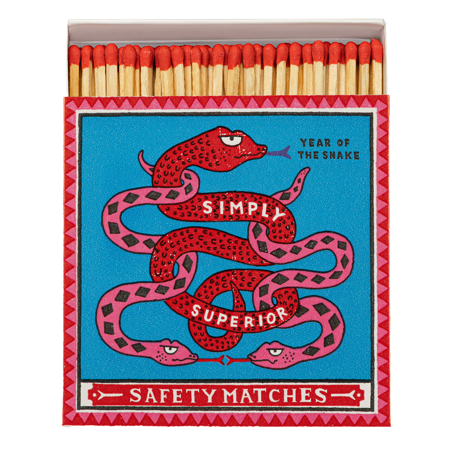 B324-1-matchbox-snake.png