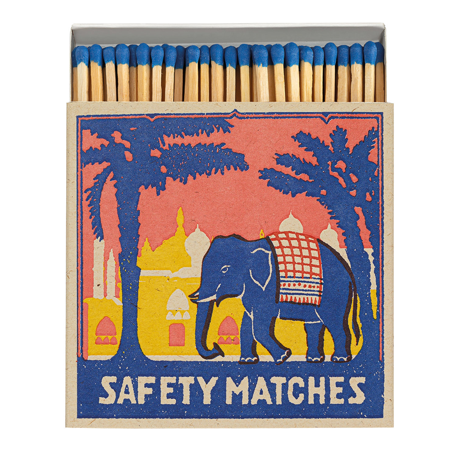 B119-1-matchbox-pink-elephant.png