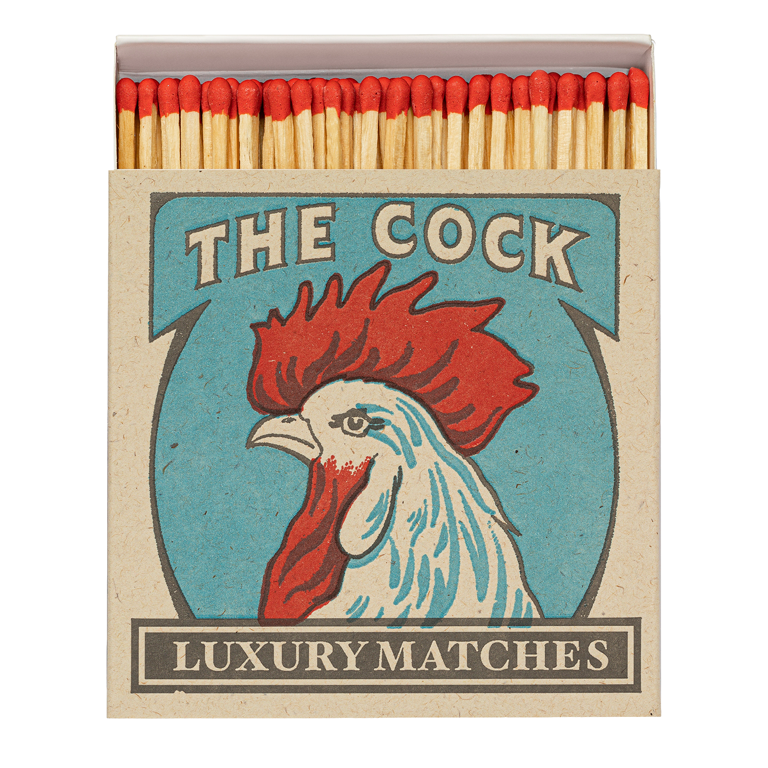 B107-1-matchbox-cock.png