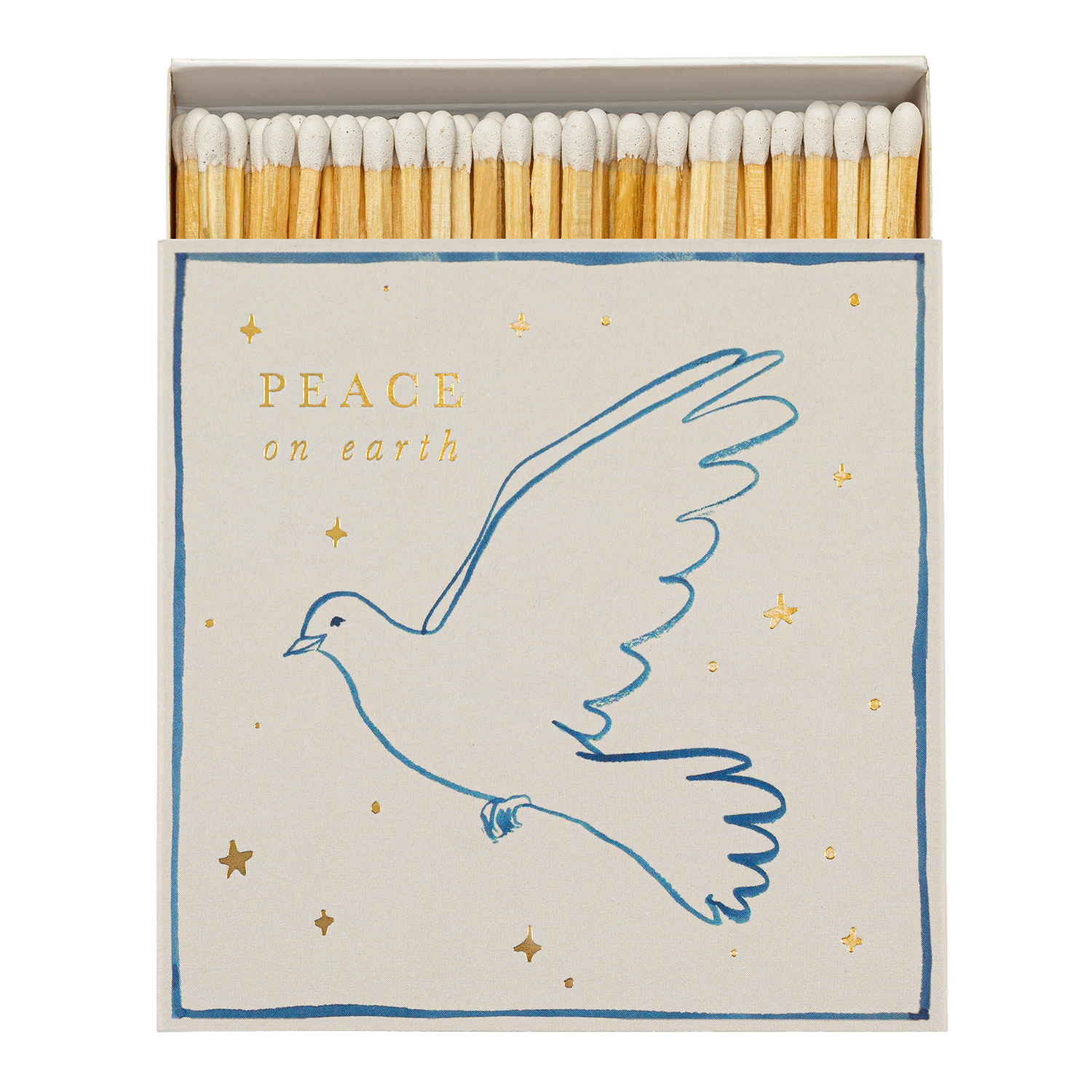 B285-1-matchbox-christmas-dove-peace.png