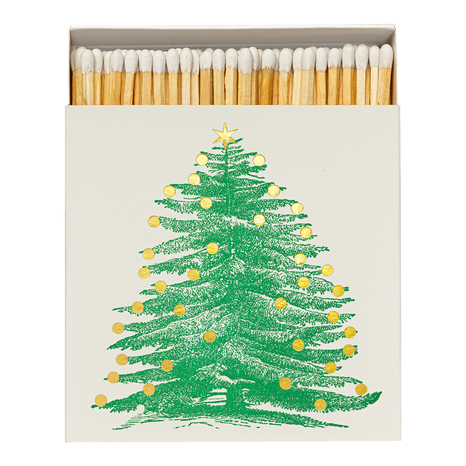 B123-1-matchbox-christmas-tree.png