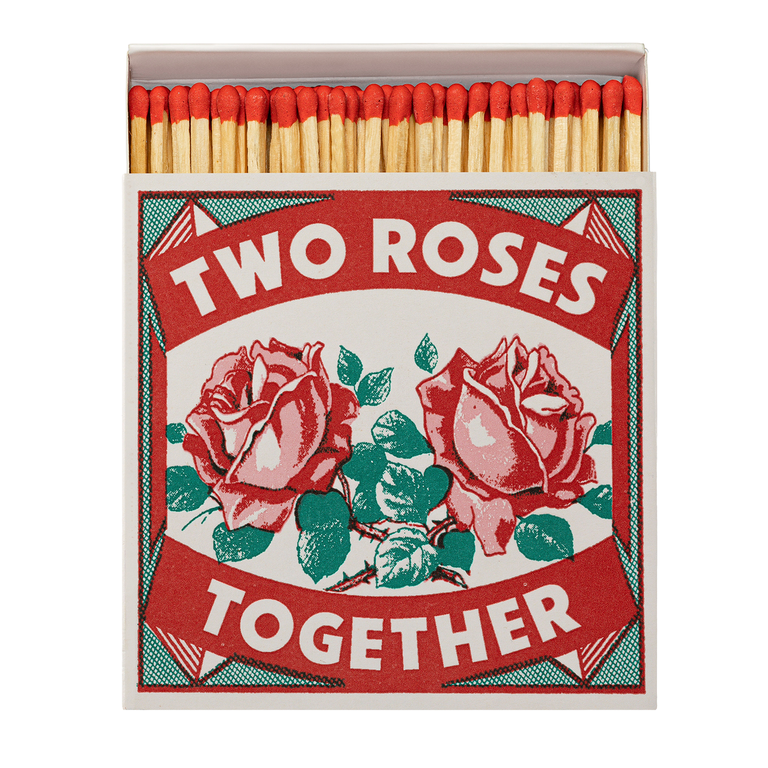 B306-1-matchbox-two-roses.png