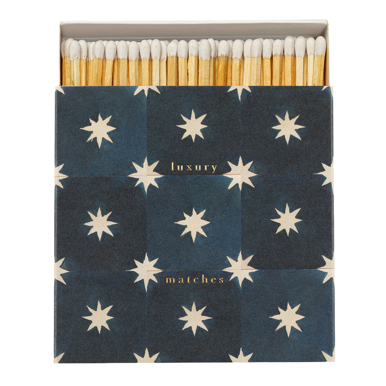 B303-1-blue-tile-matchbox-wanderlust.png