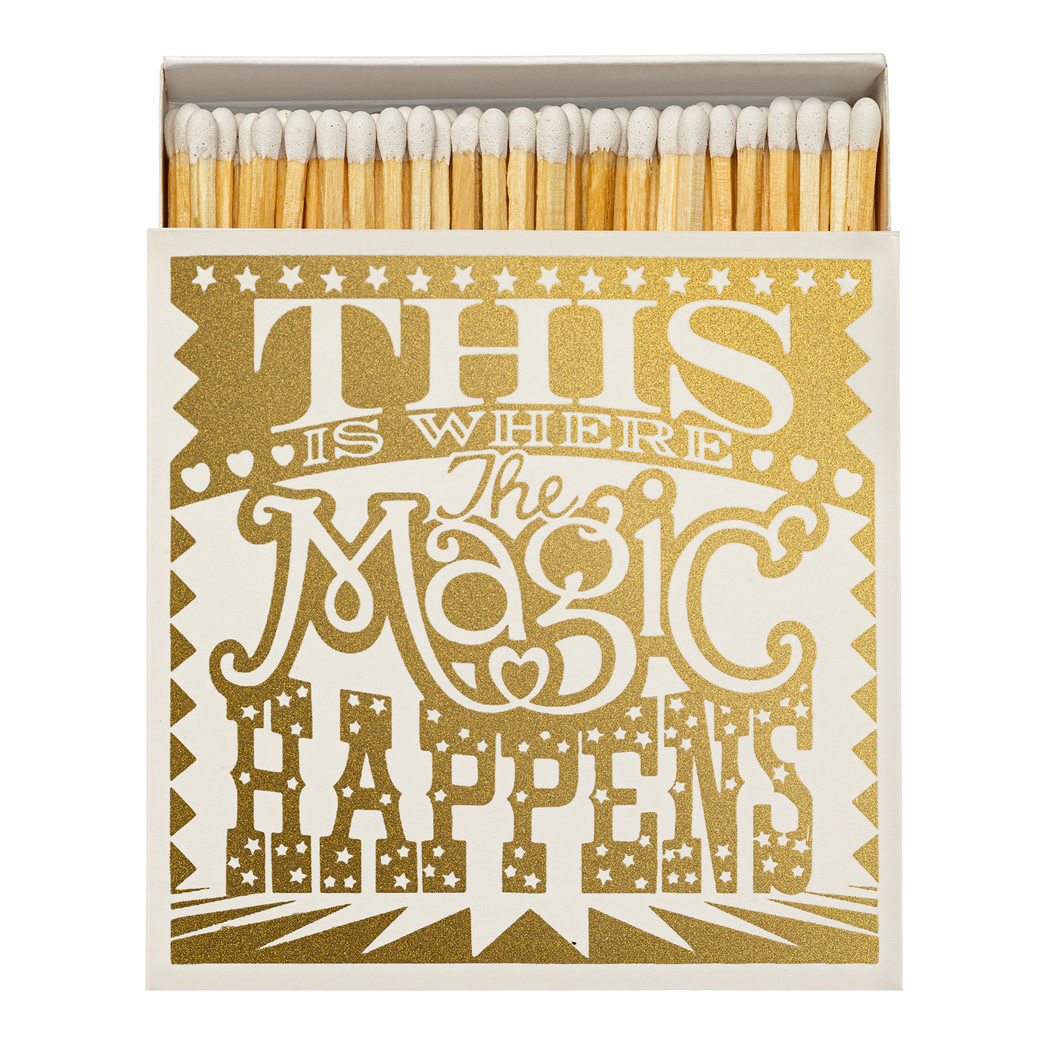 B287-1-matchbox-magic-happens.png