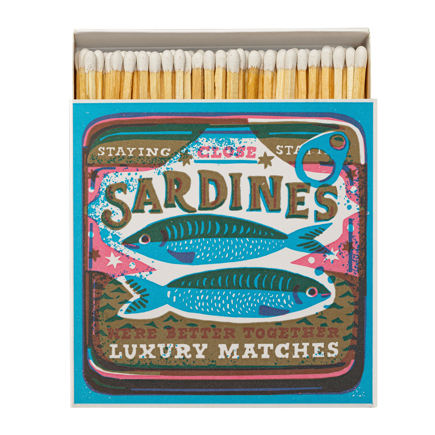 B307-1-matchbox-sardines-printed-peanut.png