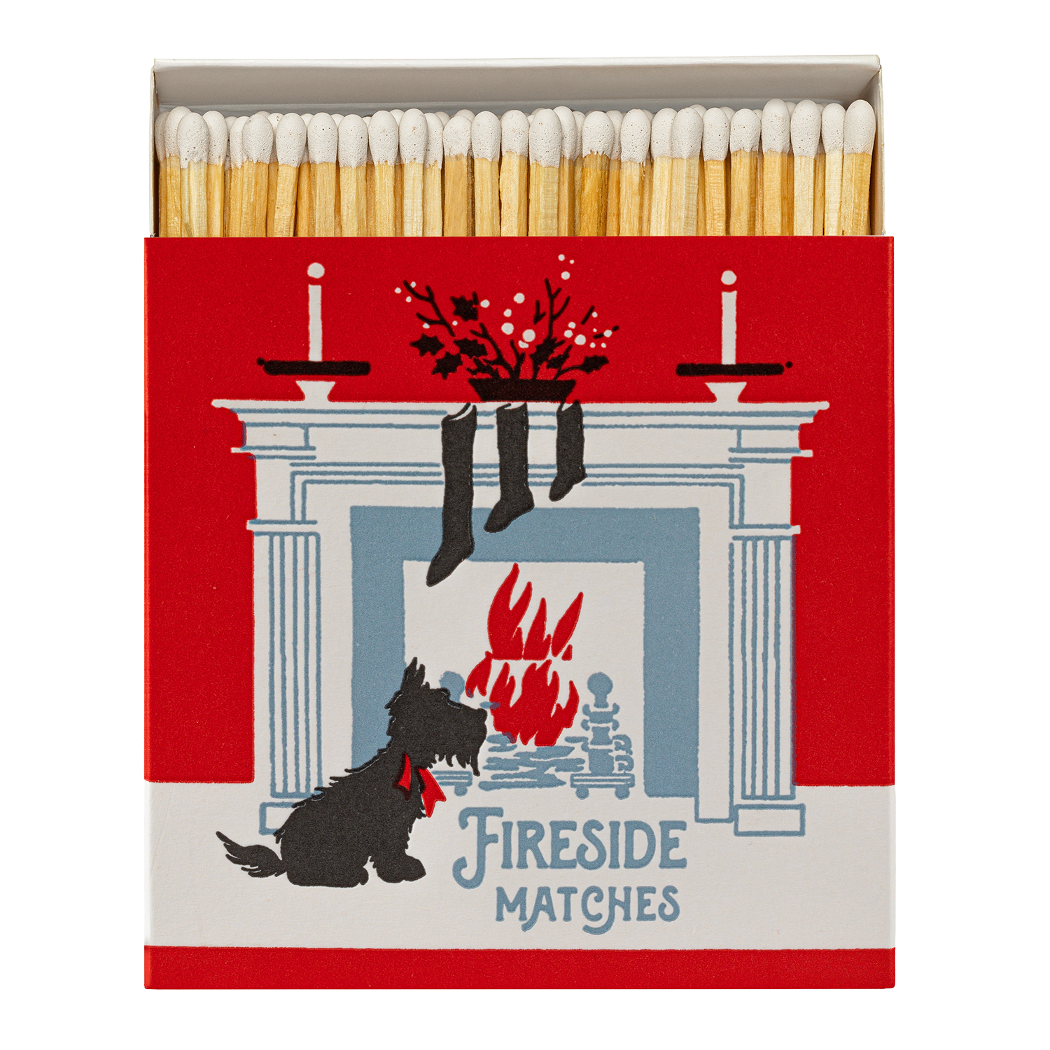 B276_1-christmas-dog-matchbox-fireplace.png