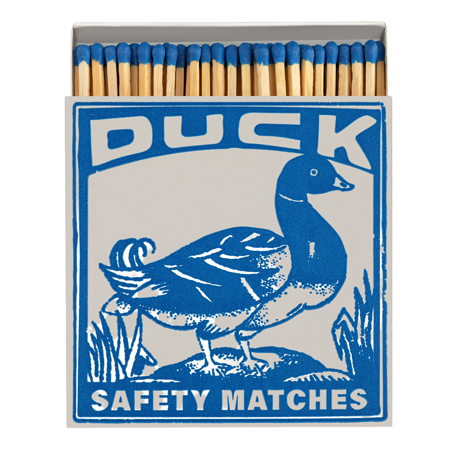 B292-1-duck-matchbox.png
