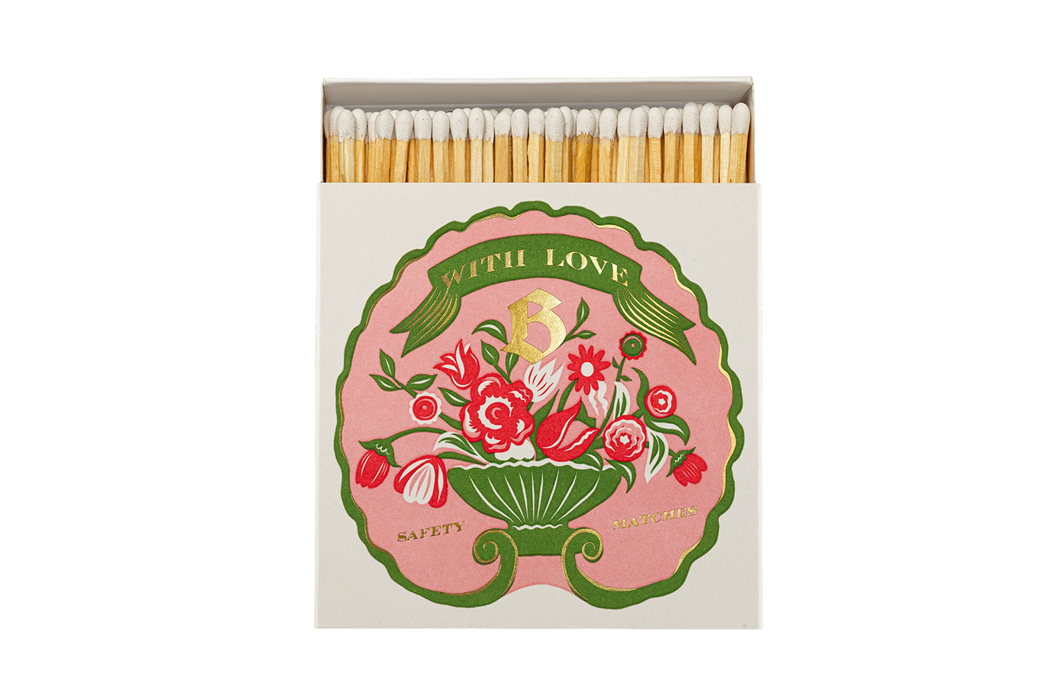 B305_1-matchbox-blumenhaus.png