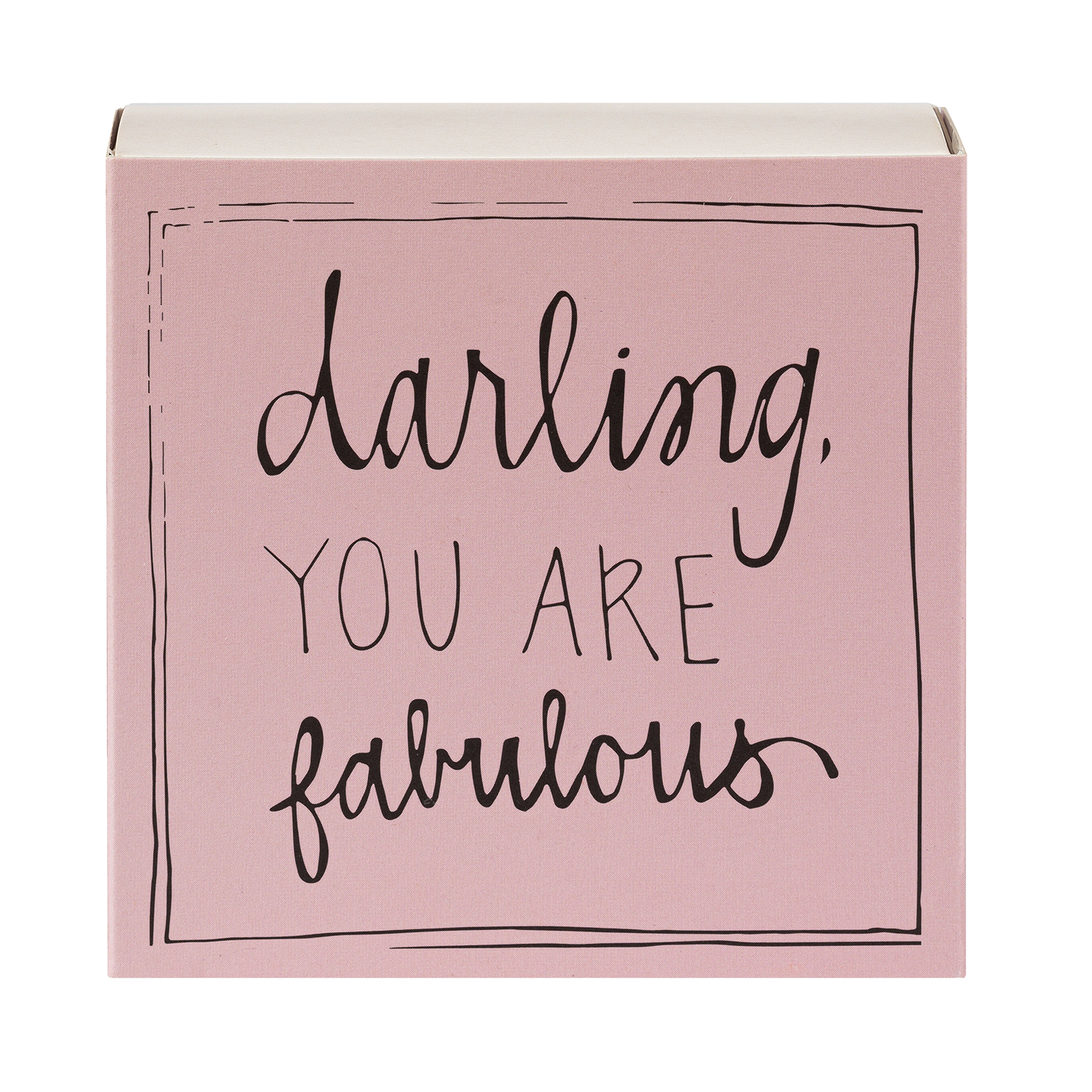 B155-4-matchbox-darling-you-are-fabulous.png
